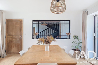 achat maison sailly-lez-lannoy 59390