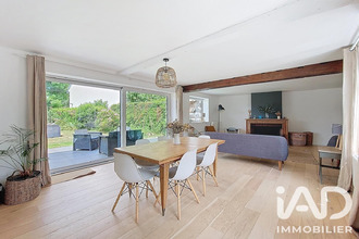 achat maison sailly-lez-lannoy 59390