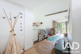 achat maison sailly-lez-lannoy 59390