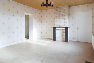 achat maison sailly-saillisel 80360