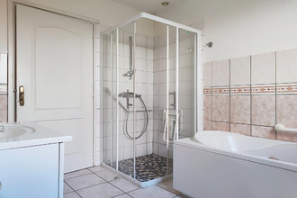 achat maison sailly-saillisel 80360