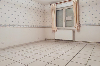 achat maison sailly-saillisel 80360