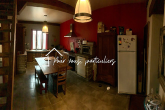 achat maison sailly-sur-la-lys 62840