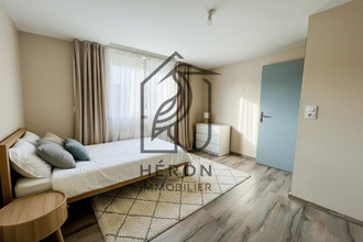 achat maison sailly-sur-la-lys 62840