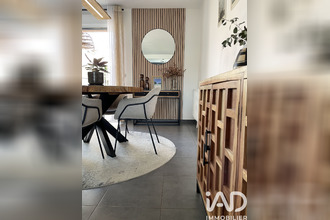 achat maison sailly-sur-la-lys 62840
