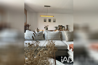 achat maison sailly-sur-la-lys 62840
