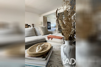 achat maison sailly-sur-la-lys 62840