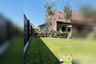 achat maison sailly-sur-la-lys 62840