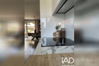 achat maison sailly-sur-la-lys 62840
