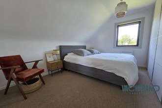 achat maison sailly-sur-la-lys 62840