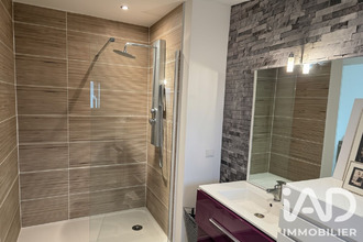 achat maison sailly-sur-la-lys 62840