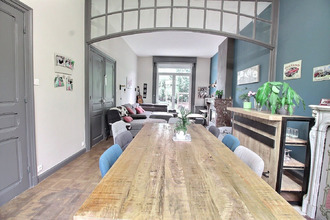 achat maison sailly-sur-la-lys 62840