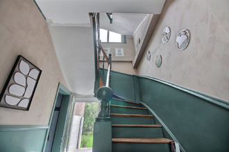 achat maison sailly-sur-la-lys 62840