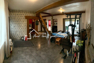 achat maison sailly-sur-la-lys 62840