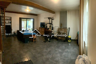 achat maison sailly-sur-la-lys 62840