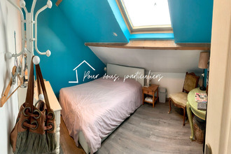 achat maison sailly-sur-la-lys 62840