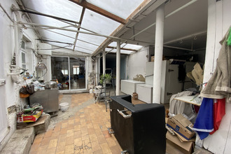 achat maison sailly-sur-la-lys 62840