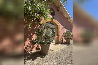 achat maison sain-bel 69210