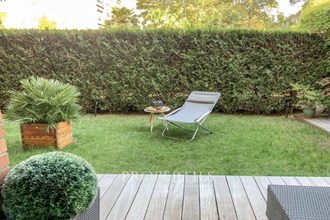 achat maison sain-bel 69210