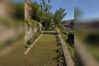 achat maison sain-bel 69210