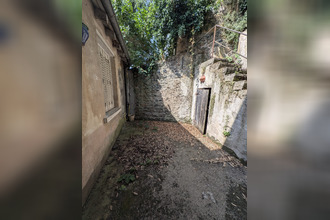 achat maison sain-bel 69210