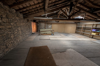 achat maison sain-bel 69210