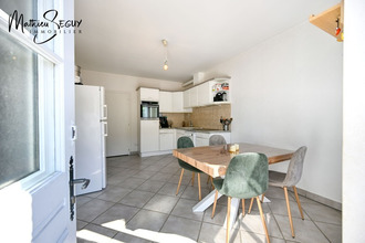 achat maison sain-bel 69210