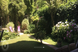 achat maison sain-bel 69210