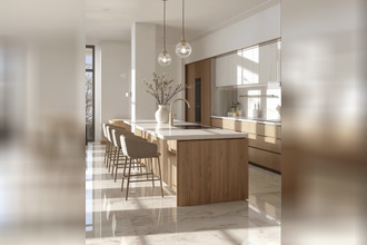 achat maison sain-bel 69210