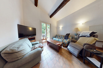 achat maison sain-bel 69210