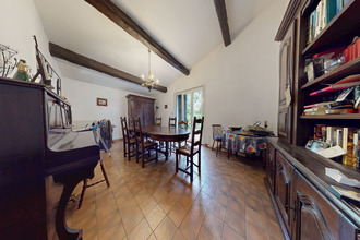 achat maison sain-bel 69210