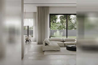 achat maison sain-bel 69210