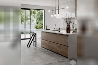 achat maison sain-bel 69210