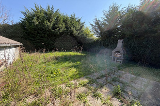 achat maison saincaize-meauce 58470