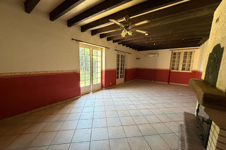 achat maison saincaize-meauce 58470