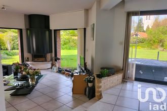 achat maison sainghin-en-melantois 59262