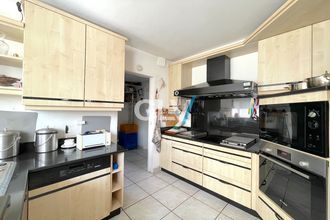 achat maison sainghin-en-melantois 59262