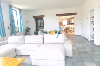 achat maison sainghin-en-melantois 59262