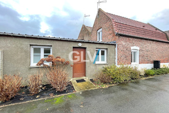 achat maison sainghin-en-melantois 59262