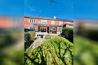 achat maison sainghin-en-melantois 59262