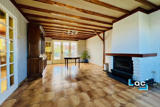 achat maison sainghin-en-melantois 59262