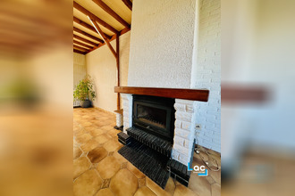 achat maison sainghin-en-melantois 59262