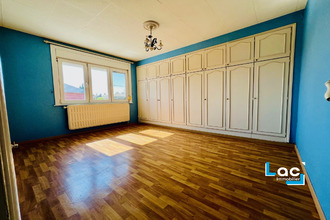 achat maison sainghin-en-melantois 59262