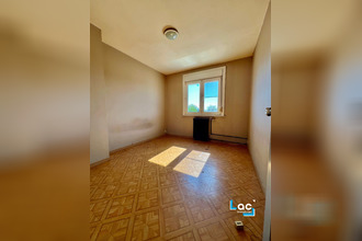 achat maison sainghin-en-melantois 59262