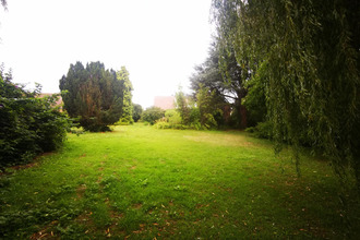 achat maison sainghin-en-melantois 59262