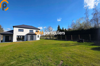 achat maison sainghin-en-melantois 59262