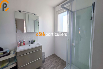 achat maison sainghin-en-melantois 59262