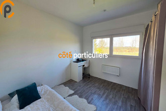 achat maison sainghin-en-melantois 59262