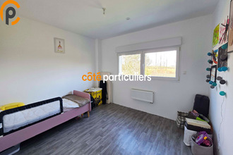 achat maison sainghin-en-melantois 59262