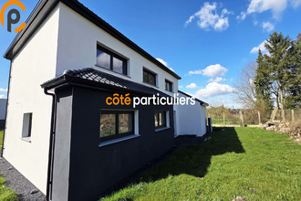 achat maison sainghin-en-melantois 59262